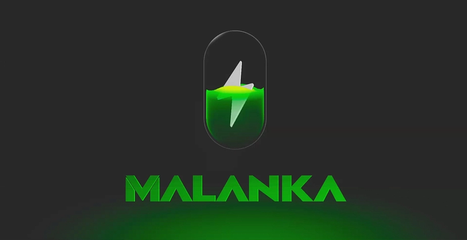 Маланка Маланка